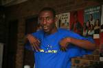 FilmStripImg