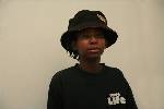 FilmStripImg