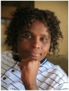 Regina Koboro Makgwadi