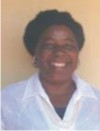 Segopotsi Emily Makofane