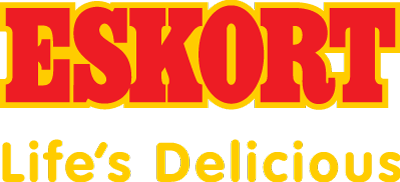 Eskort Limited - Life's Delicious :: Customer Care 0800 203 193 ::