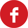 Like this page on Facebook