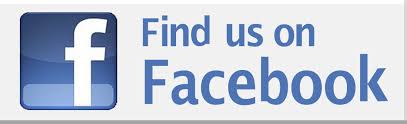 See Eskort on Facebook