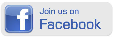 See Butchery on Facebook