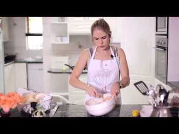 Balsamic Pulled Pork Buns