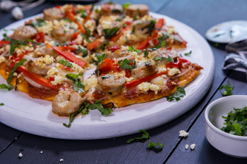 Peppadew® Pepper Pizzazz