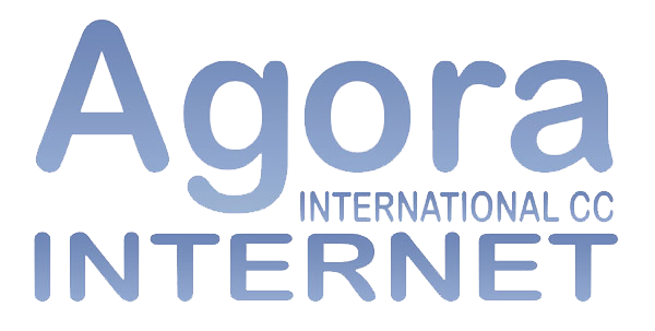 Agora International Internet Services