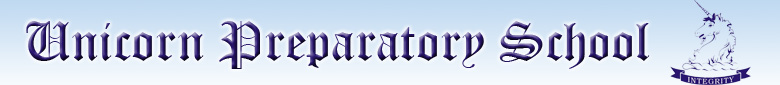 Unicorn Preparatory School