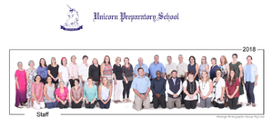 Staff Members 2021 (updated 5 January 2021)